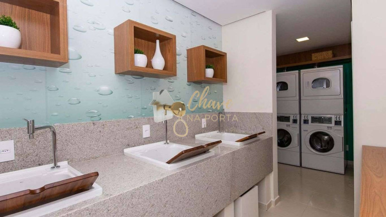 Imagem Apartamento com 2 Quartos à Venda, 40 m² em Jardim Helena - São Paulo Imagem Apartamento com 2 Quartos à Venda, 40 m² em Jardim Helena - São Paulo