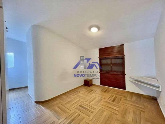 Imagem Casa com 4 Quartos à Venda, 409 m² em Chácara São João - Carapicuíba