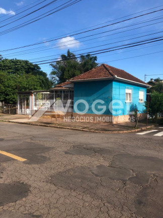 Imagem Casa com 2 Quartos à Venda, em Scharlau - Sao Leopoldo Imagem Casa com 2 Quartos à Venda, em Scharlau - Sao Leopoldo