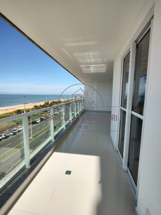 Imagem Apartamento com 4 Quartos à Venda, 140 m² em Praia De Itaparica - Vila Velha Imagem Apartamento com 4 Quartos à Venda, 140 m² em Praia De Itaparica - Vila Velha