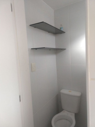 Imagem Apartamento com 3 Quartos à Venda, 79 m² em Imbuí - Salvador Imagem Apartamento com 3 Quartos à Venda, 79 m² em Imbuí - Salvador