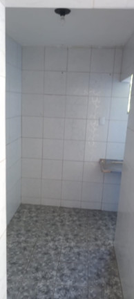 Imagem Apartamento com 3 Quartos à Venda, 72 m² em Canabrava - Salvador Imagem Apartamento com 3 Quartos à Venda, 72 m² em Canabrava - Salvador