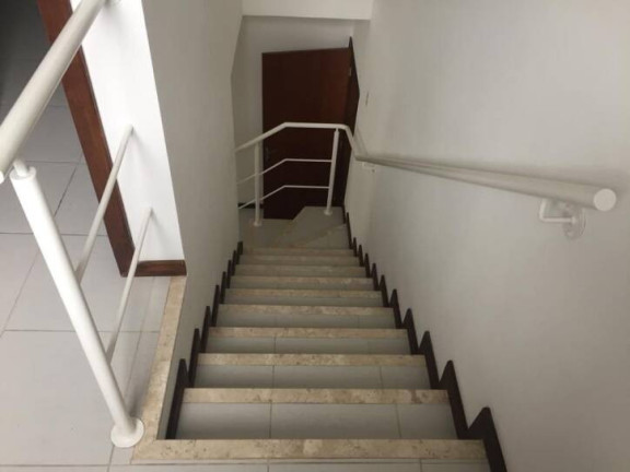 Imagem Apartamento com 2 Quartos à Venda, 70 m² em Vila São José - Taubaté Imagem Apartamento com 2 Quartos à Venda, 70 m² em Vila São José - Taubaté