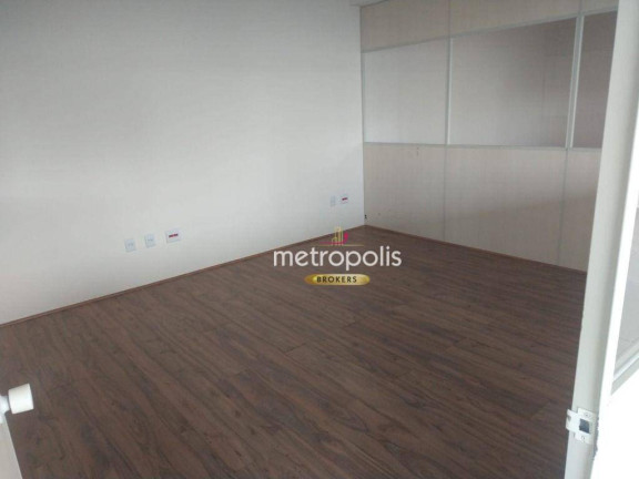 Imagem Edifício Residencial à Venda, 1.000 m² em Nova Gerti - São Caetano Do Sul Imagem Edifício Residencial à Venda, 1.000 m² em Nova Gerti - São Caetano Do Sul