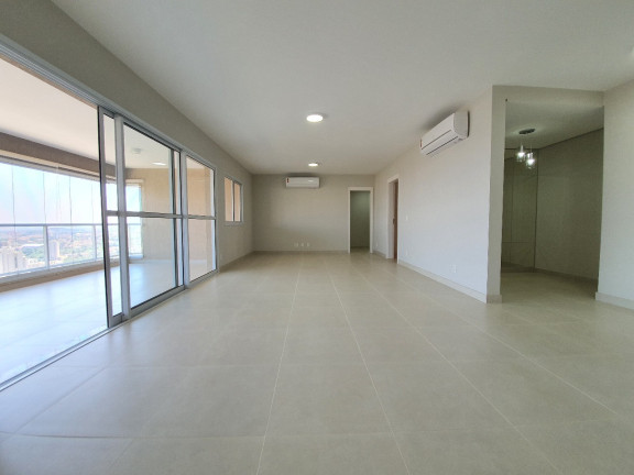 Imagem Imóvel com 3 Quartos à Venda, 183 m² em Jardim Botânico - Ribeirão Preto Imagem Imóvel com 3 Quartos à Venda, 183 m² em Jardim Botânico - Ribeirão Preto
