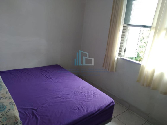 Imagem Kitnet com 1 Quarto à Venda, 34 m² em Boqueirão - Praia Grande Imagem Kitnet com 1 Quarto à Venda, 34 m² em Boqueirão - Praia Grande