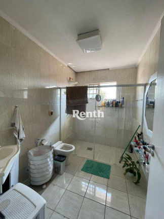 Imagem Casa com 3 Quartos à Venda, 400 m² em Santana - Rio Claro