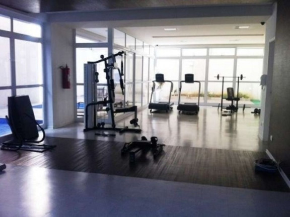 Imagem Apartamento com 3 Quartos à Venda, 84 m² em Santa Paula - São Caetano Do Sul Imagem Apartamento com 3 Quartos à Venda, 84 m² em Santa Paula - São Caetano Do Sul