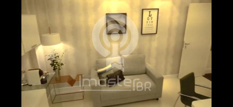 Imagem Imóvel Comercial à Venda, 30 m² em Fátima - Fortaleza Imagem Imóvel Comercial à Venda, 30 m² em Fátima - Fortaleza