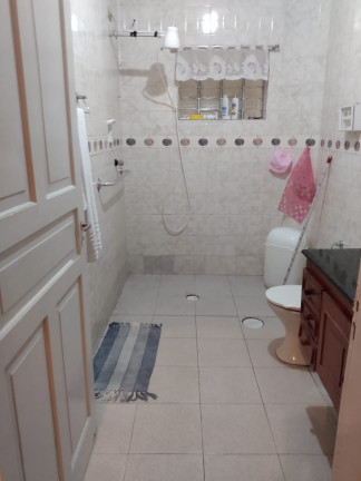 Imagem Casa com 3 Quartos à Venda, 200 m² em Jardim Da Gloria - Sp