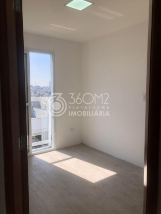 Imagem Apartamento com 2 Quartos à Venda, 88 m² em Parque Das Nações - Santo André Imagem Apartamento com 2 Quartos à Venda, 88 m² em Parque Das Nações - Santo André