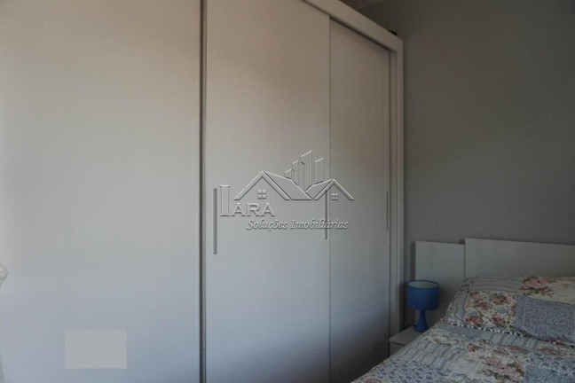 Imagem Sobrado com 3 Quartos à Venda, 80 m² em Vila Ré - São Paulo Imagem Sobrado com 3 Quartos à Venda, 80 m² em Vila Ré - São Paulo