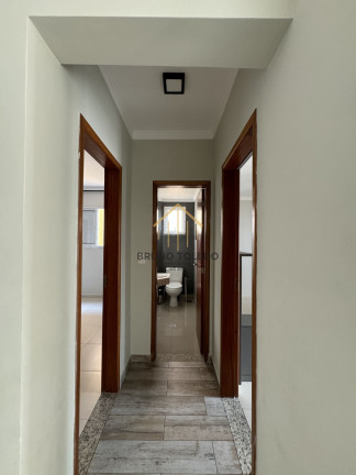 Imagem Apartamento com 2 Quartos à Venda, 84 m² em Canto Do Forte - Praia Grande Imagem Apartamento com 2 Quartos à Venda, 84 m² em Canto Do Forte - Praia Grande