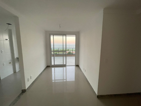 Imagem Imóvel com 3 Quartos à Venda, 98 m² em Praia De Itaparica - Vila Velha Imagem Imóvel com 3 Quartos à Venda, 98 m² em Praia De Itaparica - Vila Velha