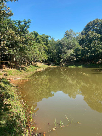 Terreno em Condomínio à Venda, 150 m² em Jardim Celeste - Jundiaí