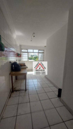 Imagem Sobrado com 2 Quartos à Venda ou Locação, 90 m² em Jardim Marajoara - São Paulo Imagem Sobrado com 2 Quartos à Venda ou Locação, 90 m² em Jardim Marajoara - São Paulo