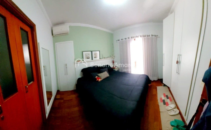 Imagem Casa de Condomínio com 3 Quartos à Venda, 253 m² em Parque Brasil 500 - Paulínia Imagem Casa de Condomínio com 3 Quartos à Venda, 253 m² em Parque Brasil 500 - Paulínia