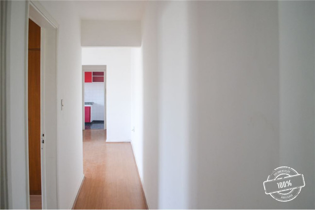 Imagem Imóvel com 2 Quartos à Venda, em Jardim Paulista - São Paulo Imagem Imóvel com 2 Quartos à Venda, em Jardim Paulista - São Paulo