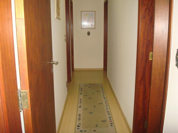 Imagem Sobrado com 3 Quartos à Venda, 351 m² em Vila Nogueira - Campinas