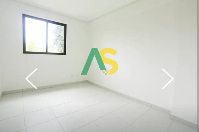 Imagem Imóvel com 3 Quartos à Venda, 89 m² em Cupe - Ipojuca Imagem Imóvel com 3 Quartos à Venda, 89 m² em Cupe - Ipojuca