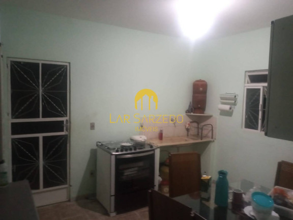 Imagem Casa com 2 Quartos à Venda, 756 m² em Serra Dourada (parque Durval De Barros) - Ibirité Imagem Casa com 2 Quartos à Venda, 756 m² em Serra Dourada (parque Durval De Barros) - Ibirité