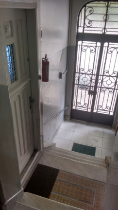 Imagem Imóvel com 2 Quartos à Venda, 74 m² em Campos Elíseos - São Paulo Imagem Imóvel com 2 Quartos à Venda, 74 m² em Campos Elíseos - São Paulo