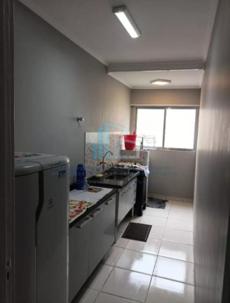 Imagem Apartamento com 1 Quarto à Venda, 45 m² em Tupi - Praia Grande Imagem Apartamento com 1 Quarto à Venda, 45 m² em Tupi - Praia Grande