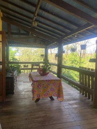 Imagem Casa de Condomínio com 3 Quartos à Venda, 1.000 m² em Terras De Savion - Itatiba Imagem Casa de Condomínio com 3 Quartos à Venda, 1.000 m² em Terras De Savion - Itatiba