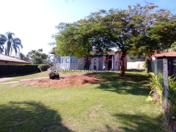 Imagem Casa com 3 Quartos à Venda, 1.000 m² em Village Aguas De Santa Eliza - Itupeva Imagem Casa com 3 Quartos à Venda, 1.000 m² em Village Aguas De Santa Eliza - Itupeva