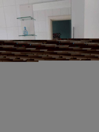 Imagem Apartamento com 3 Quartos à Venda, 130 m² em Rudge Ramos - São Bernardo Do Campo Imagem Apartamento com 3 Quartos à Venda, 130 m² em Rudge Ramos - São Bernardo Do Campo