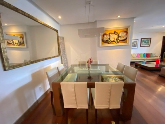 Imagem Imóvel com 4 Quartos à Venda, 197 m² em Caminho Das árvores - Salvador Imagem Imóvel com 4 Quartos à Venda, 197 m² em Caminho Das árvores - Salvador