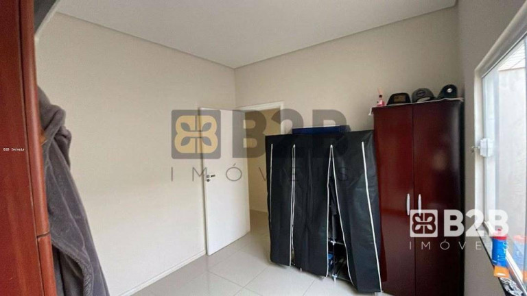 Imagem Casa com 3 Quartos à Venda, 120 m² em Parque Paulista - Bauru Imagem Casa com 3 Quartos à Venda, 120 m² em Parque Paulista - Bauru