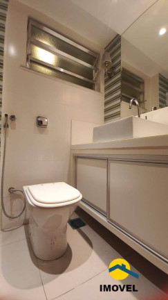 Imagem Apartamento com 2 Quartos à Venda, 75 m² em Santa Rosa - Niterói Imagem Apartamento com 2 Quartos à Venda, 75 m² em Santa Rosa - Niterói