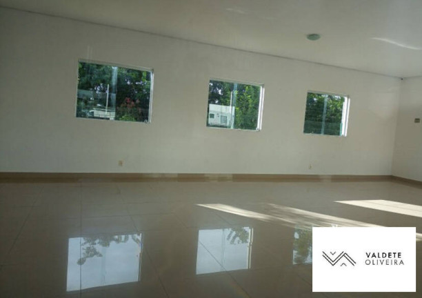 Imagem Apartamento com 2 Quartos à Venda, 44 m² em Jardim Gurilândia - Taubaté Imagem Apartamento com 2 Quartos à Venda, 44 m² em Jardim Gurilândia - Taubaté