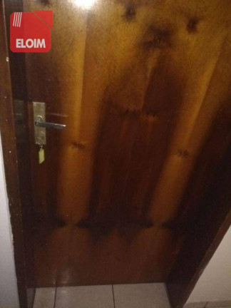 Imagem Imóvel à Venda, 58 m² em República - São Paulo Imagem Imóvel à Venda, 58 m² em República - São Paulo