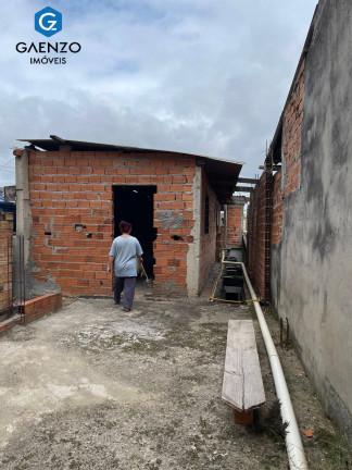 Imagem Casa com 6 Quartos à Venda, 300 m² em Veloso - Osasco Imagem Casa com 6 Quartos à Venda, 300 m² em Veloso - Osasco