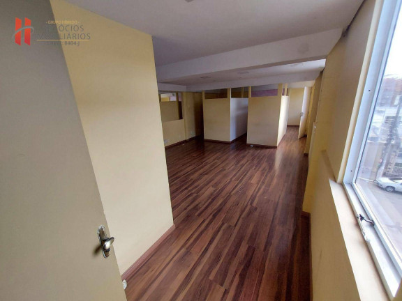 Imagem Edifício Residencial à Venda, 540 m² em Centro - Duque De Caxias Imagem Edifício Residencial à Venda, 540 m² em Centro - Duque De Caxias