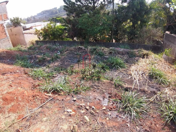 Imagem Terreno à Venda, 1.000 m² em Parque Rural Fazenda Santa Cândida - Campinas Imagem Terreno à Venda, 1.000 m² em Parque Rural Fazenda Santa Cândida - Campinas