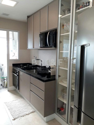 Imagem Apartamento com 1 Quarto à Venda, 49 m² em Campo Belo - São Paulo Imagem Apartamento com 1 Quarto à Venda, 49 m² em Campo Belo - São Paulo