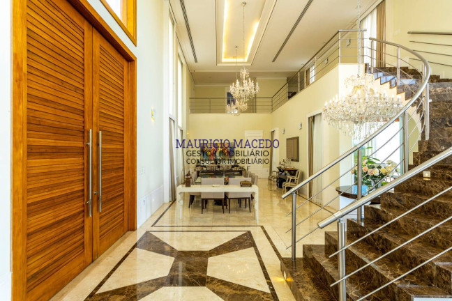 Imagem Casa com 5 Quartos à Venda, 1.442 m² em Tambore - Barueri Imagem Casa com 5 Quartos à Venda, 1.442 m² em Tambore - Barueri
