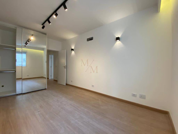 Imagem Apartamento com 3 Quartos à Venda, 127 m² em Gonzaga - Santos Imagem Apartamento com 3 Quartos à Venda, 127 m² em Gonzaga - Santos