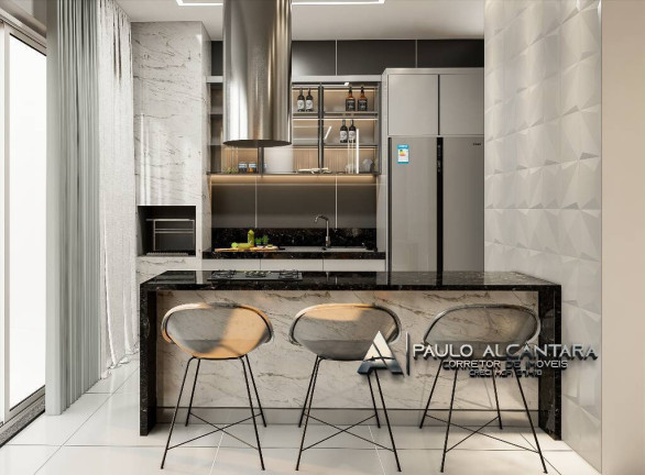 Imagem Apartamento com 4 Quartos à Venda, 180 m² em Imbaúbas - Ipatinga Imagem Apartamento com 4 Quartos à Venda, 180 m² em Imbaúbas - Ipatinga