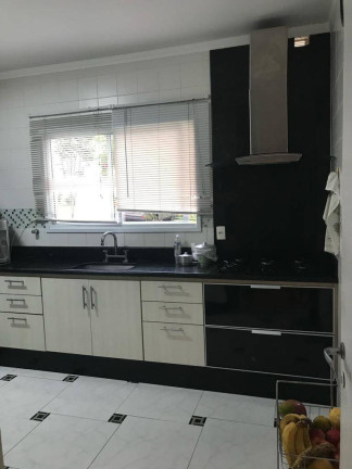 Imagem Casa de Condomínio com 3 Quartos à Venda, 94 m² em Jardim Tamoio - Jundiaí Imagem Casa de Condomínio com 3 Quartos à Venda, 94 m² em Jardim Tamoio - Jundiaí