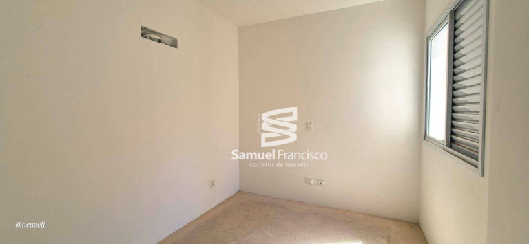 Imagem Apartamento com 3 Quartos à Venda, 87 m² em Piracicamirim - Piracicaba Imagem Apartamento com 3 Quartos à Venda, 87 m² em Piracicamirim - Piracicaba