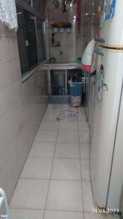 Imagem Apartamento com 3 Quartos à Venda, 67 m² em Alto De Pinheiros - São Paulo