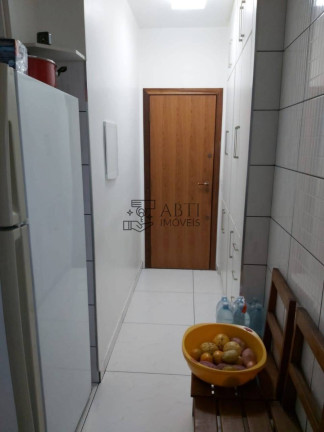 Imagem Apartamento com 3 Quartos à Venda, 90 m² em Vila Mariana - São Paulo Imagem Apartamento com 3 Quartos à Venda, 90 m² em Vila Mariana - São Paulo