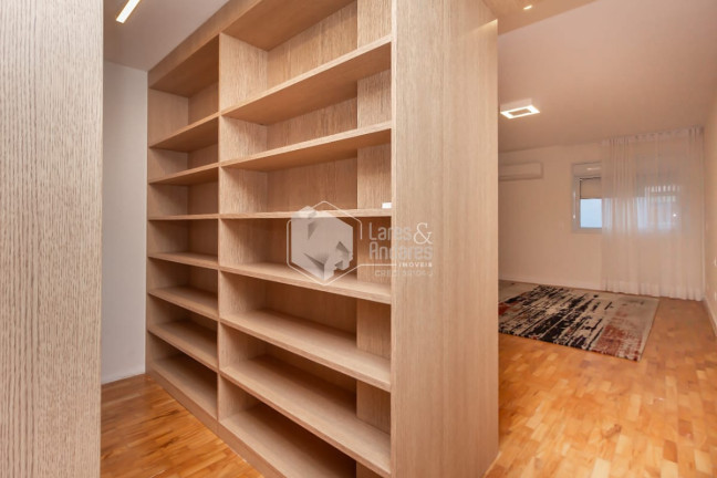 Imagem Apartamento com 2 Quartos à Venda, 87 m² em Itaim Bibi - São Paulo Imagem Apartamento com 2 Quartos à Venda, 87 m² em Itaim Bibi - São Paulo