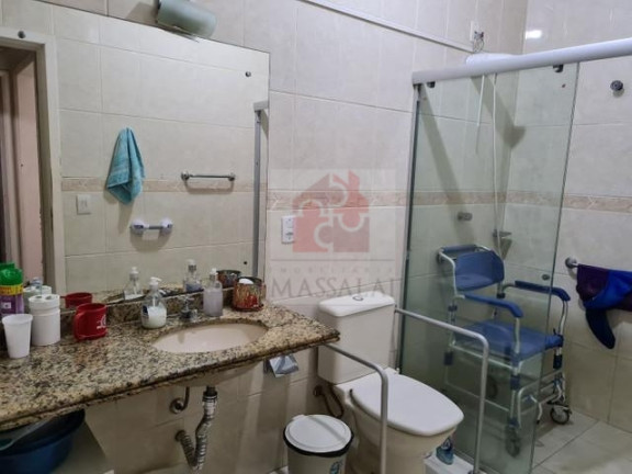 Imagem Apartamento com 4 Quartos à Venda, 95 m² em Menino Deus - Porto Alegre Imagem Apartamento com 4 Quartos à Venda, 95 m² em Menino Deus - Porto Alegre