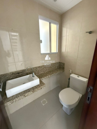 Imagem Casa de Condomínio com 4 Quartos à Venda, 200 m² em Pitimbu - Natal Imagem Casa de Condomínio com 4 Quartos à Venda, 200 m² em Pitimbu - Natal