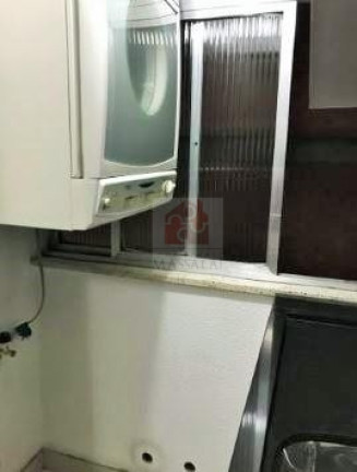 Imagem Apartamento com 2 Quartos à Venda, 57 m² em Jardim Botânico - Porto Alegre Imagem Apartamento com 2 Quartos à Venda, 57 m² em Jardim Botânico - Porto Alegre